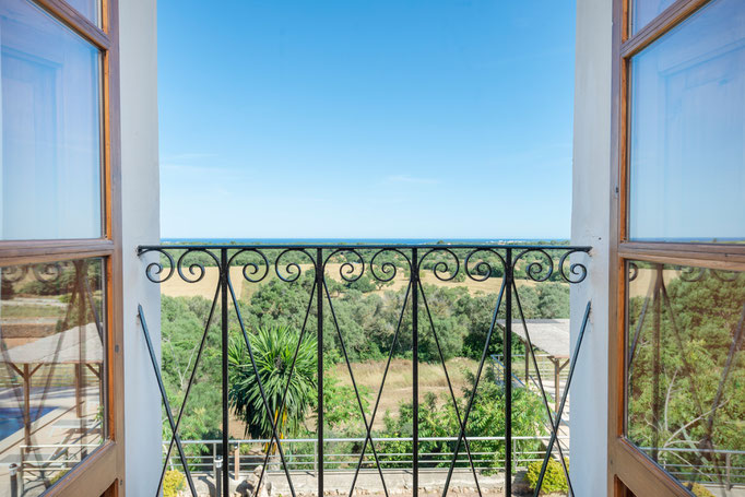 Sa Plana Nova -  - d f fd ad eb ae e e fdeb